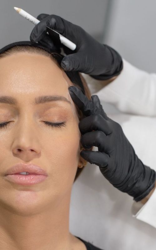 Vì sao nên tiêm meso trước Tết để da căng mướt hơn?