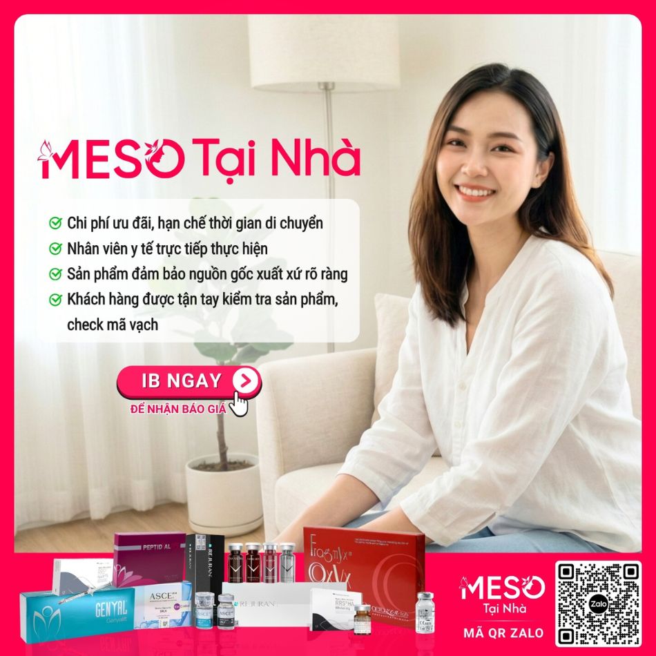 dich-vu-tiem-meso-tai-nha-1