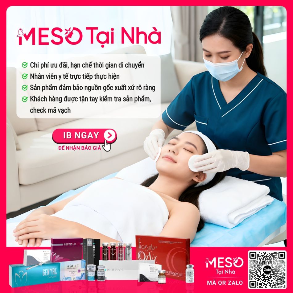 dich-vu-tiem-meso-tai-nha-2