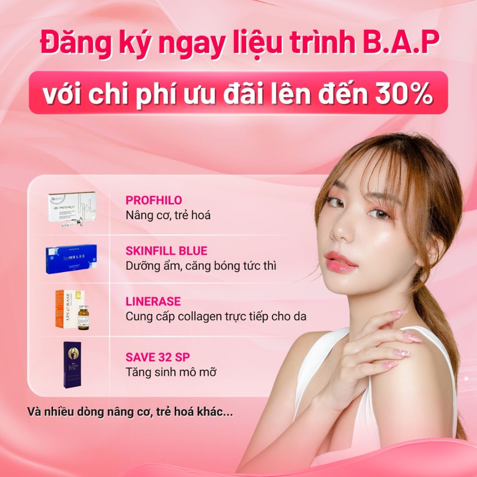 dich-vu-tiem-meso-tai-nha-3