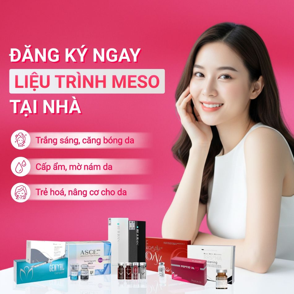 dich-vu-tiem-meso-tai-nha-4