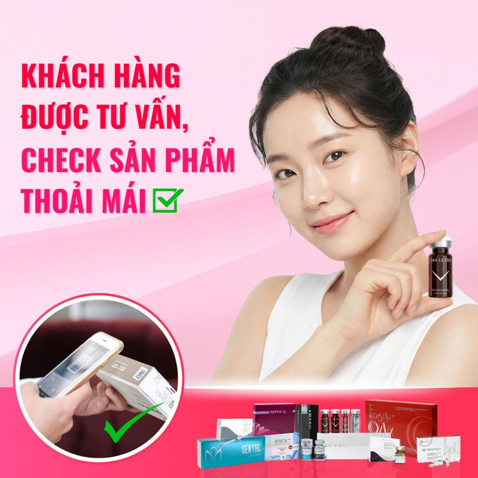 dich-vu-tiem-meso-tai-nha-5