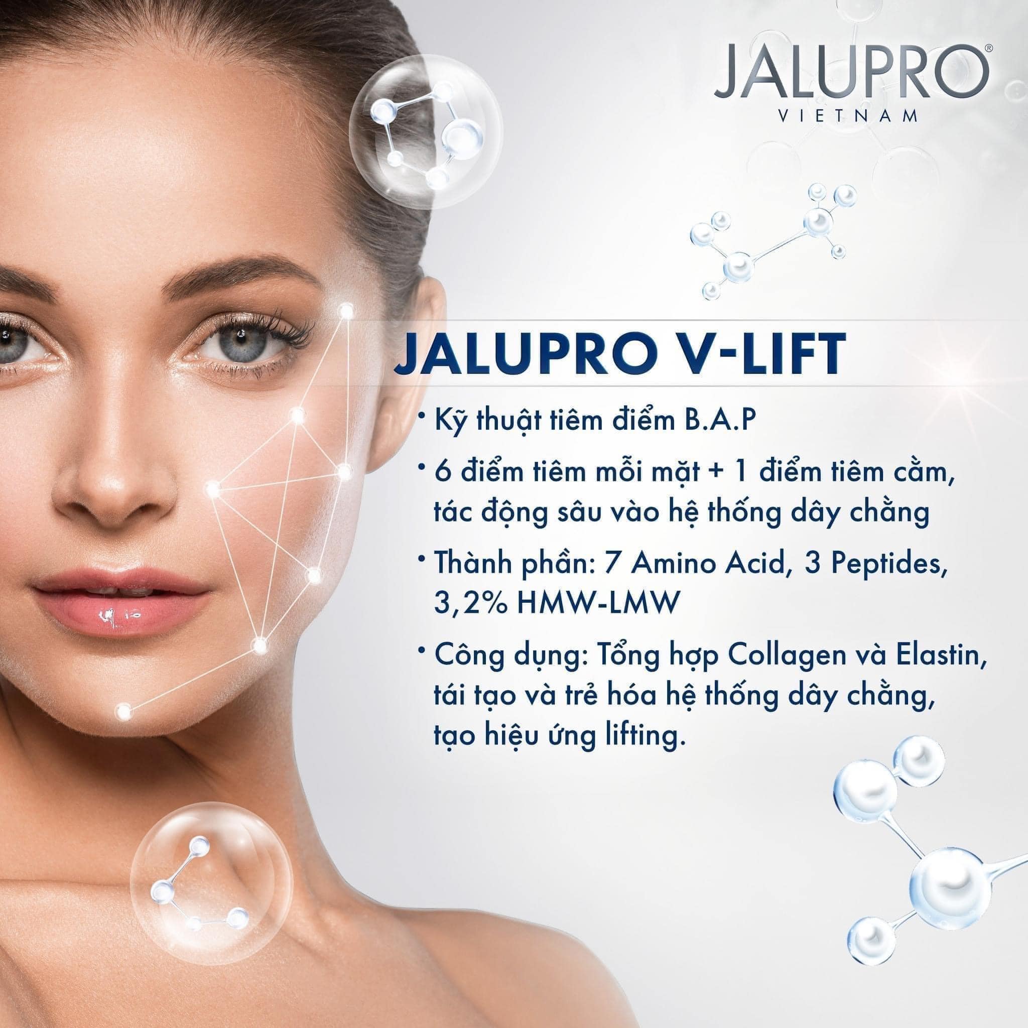 Có Nên Tiêm BAP Định Kỳ Không