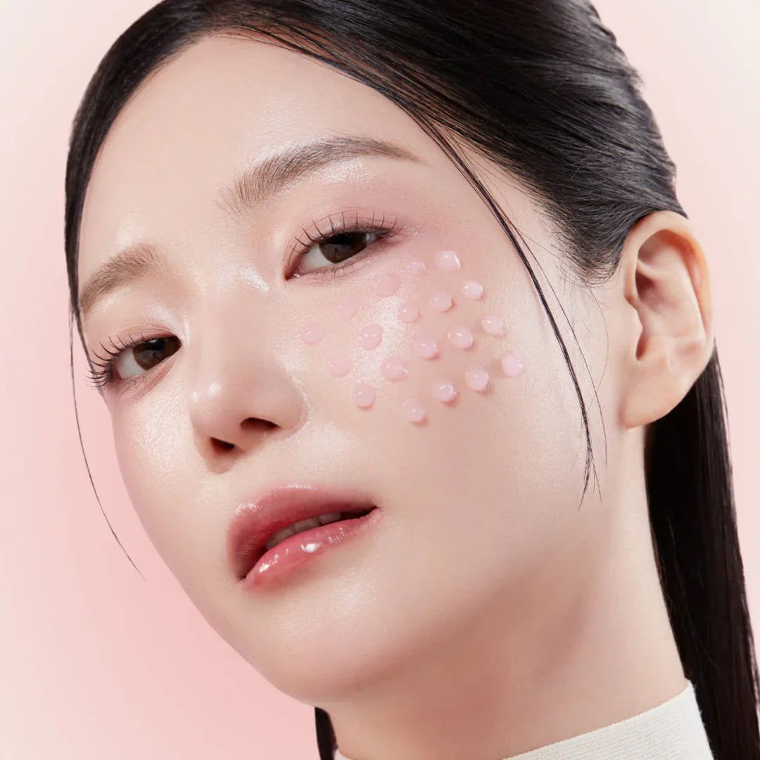 PDRN Có Thật Sự Phục Hồi Da Không?