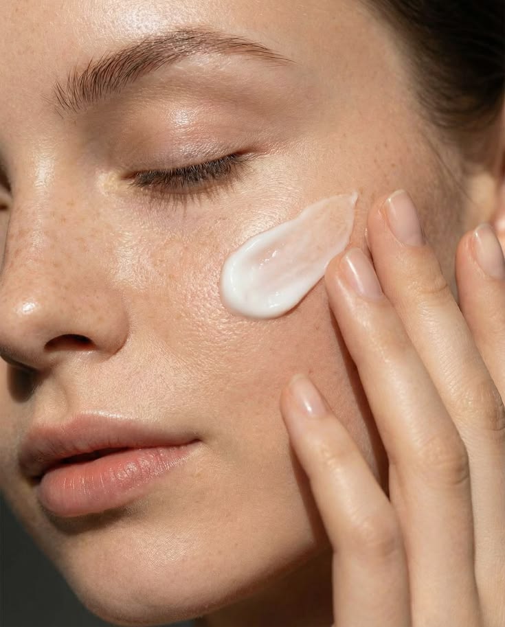 Lý Do Nhiều Người Chọn Tiêm Meso Thay Vì Skincare
