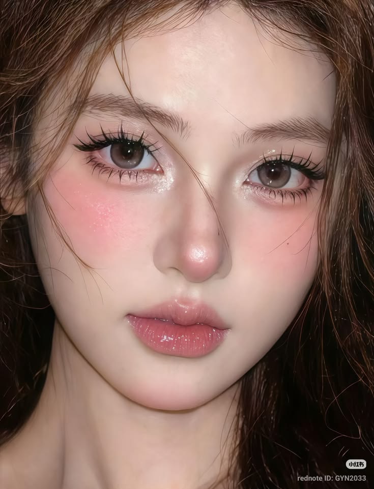 Tiêm Meso Bao Lâu Thì Trang Điểm Được?