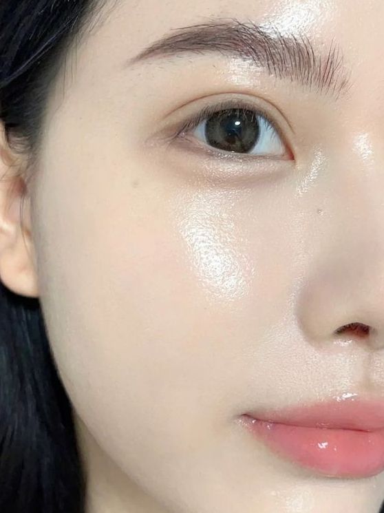 Kết Quả Tiêm Meso Sau 1 Tháng Có Gì Khác Biệt