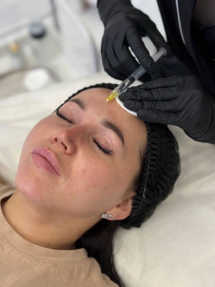 Tại sao tiêm B.A.P lại mắc hơn tiêm meso