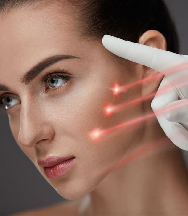 Tiêm BAP Có Thay Thế Căng Chỉ Không?