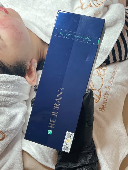 Tiêm meso trị sẹo có hiệu quả không