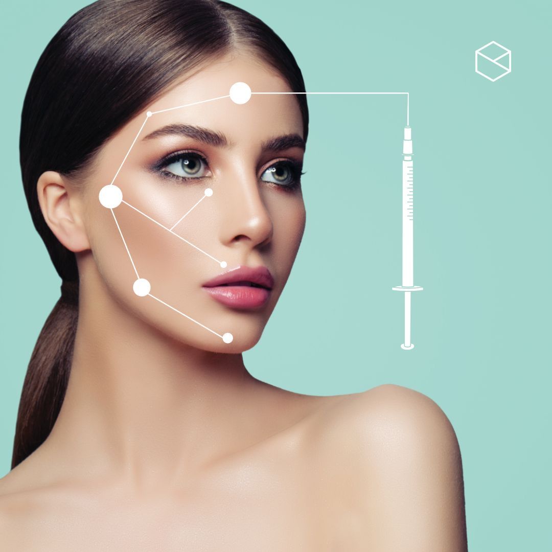 Vì Sao Tiêm BAP Được Nhiều Người Lựa Chọn