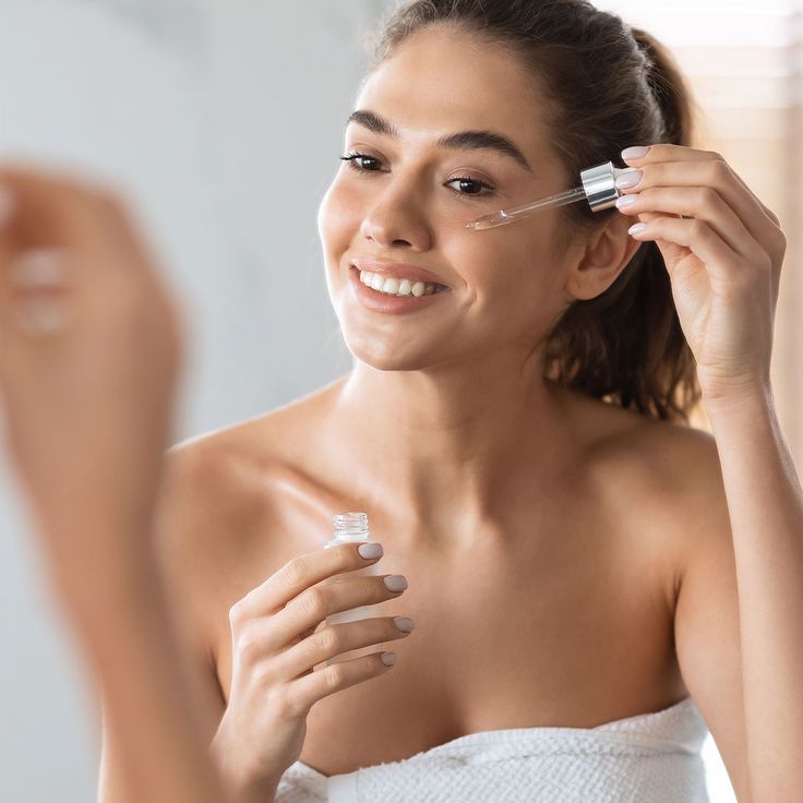 Chăm Sóc Da Sau Tiêm BAP – Giữ Hiệu Quả Trẻ Hóa Lâu Dài