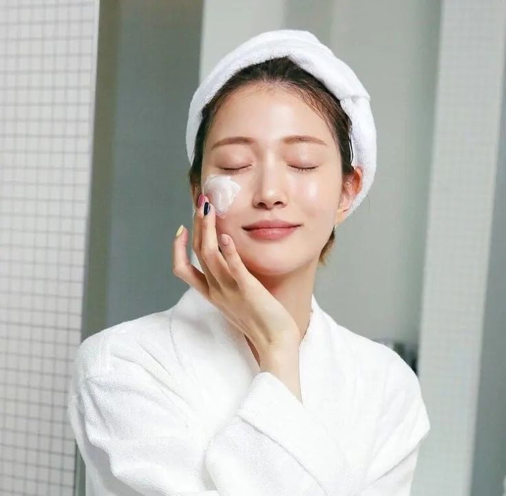 Chăm Sóc Da Sau Tiêm BAP – Giữ Hiệu Quả Trẻ Hóa Lâu Dài