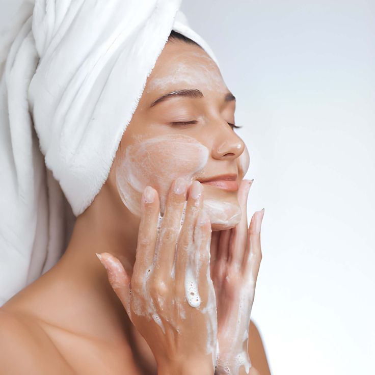 Tiêm Meso Xong Thì Khi Nào Rửa Mặt